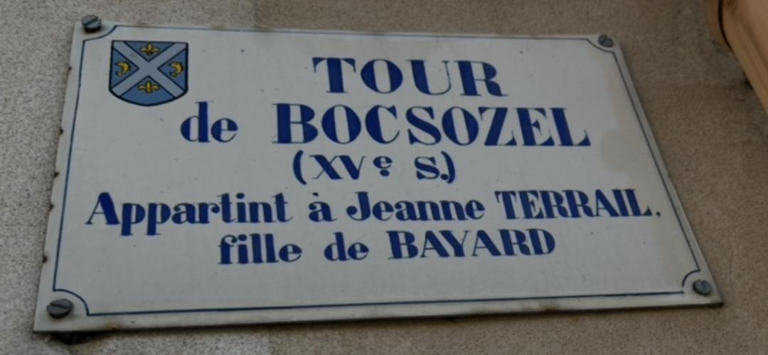 Photo of Others in La Cote-Saint-Andre