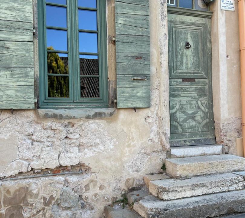 Photo of Others in La Cote-Saint-Andre