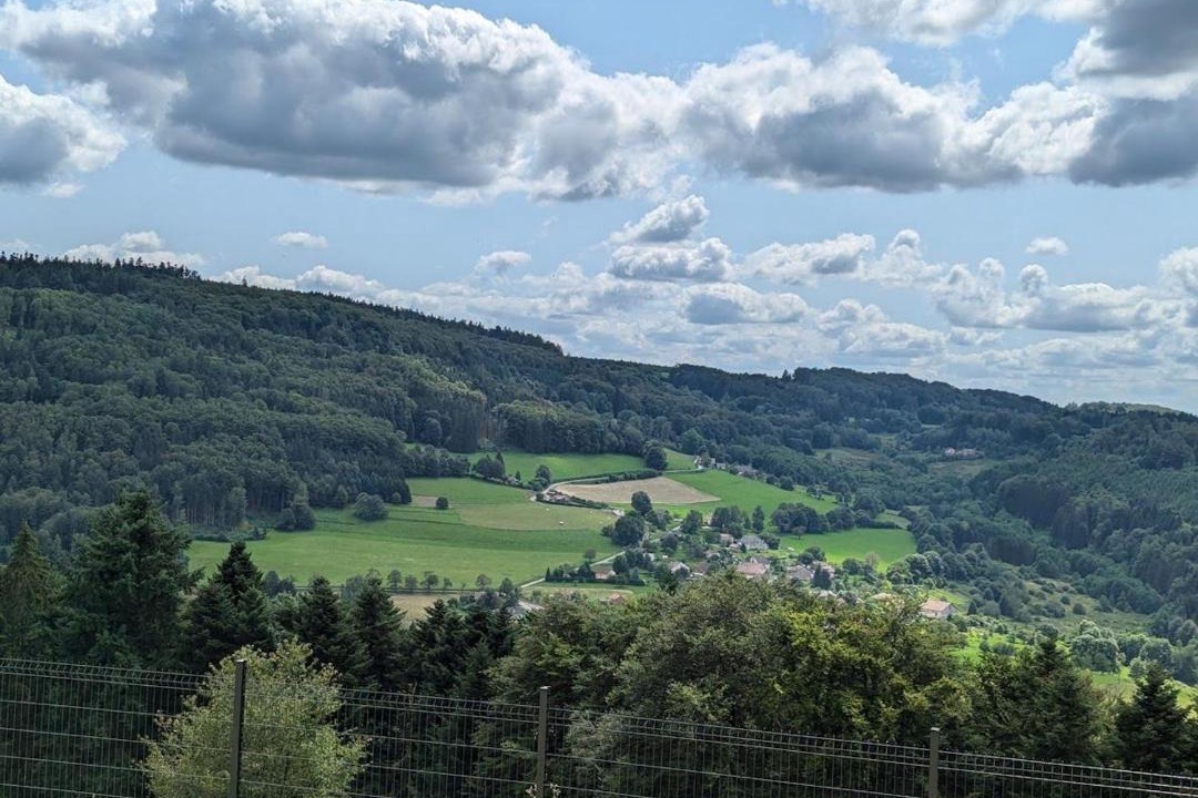 Photo of Others in Le Val-d'Ajol