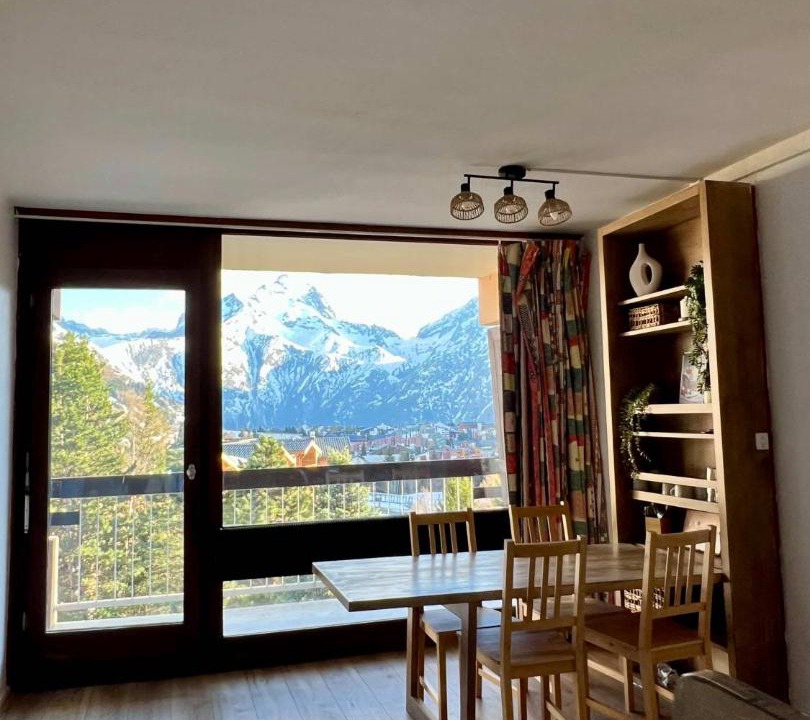 Photo of Others in Les Deux Alpes