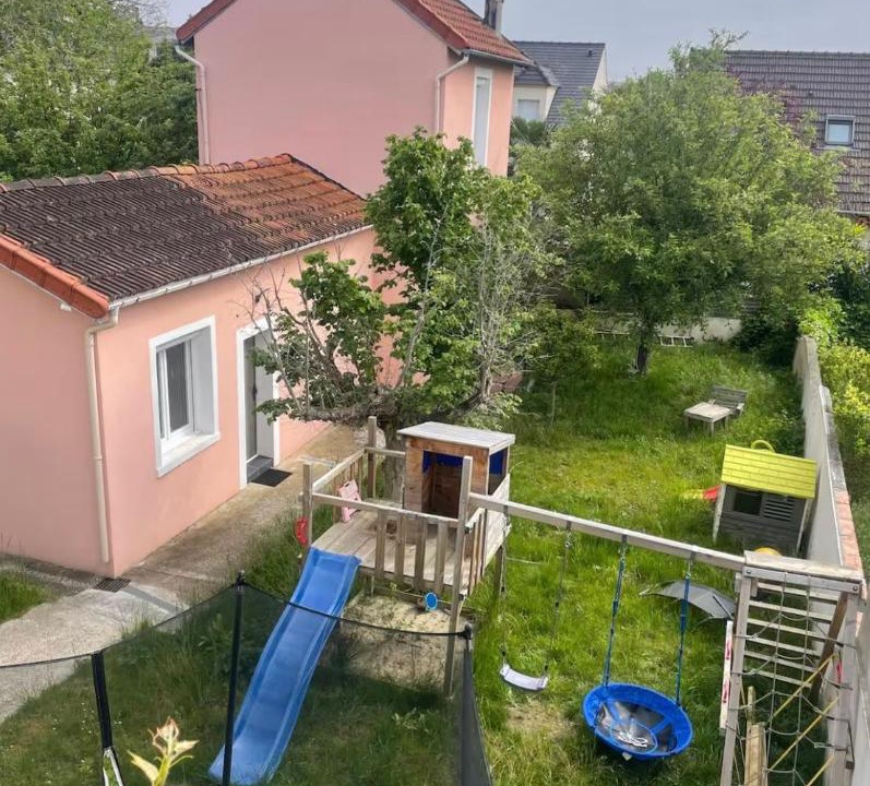 Photo of Others in Vitry-sur-Seine
