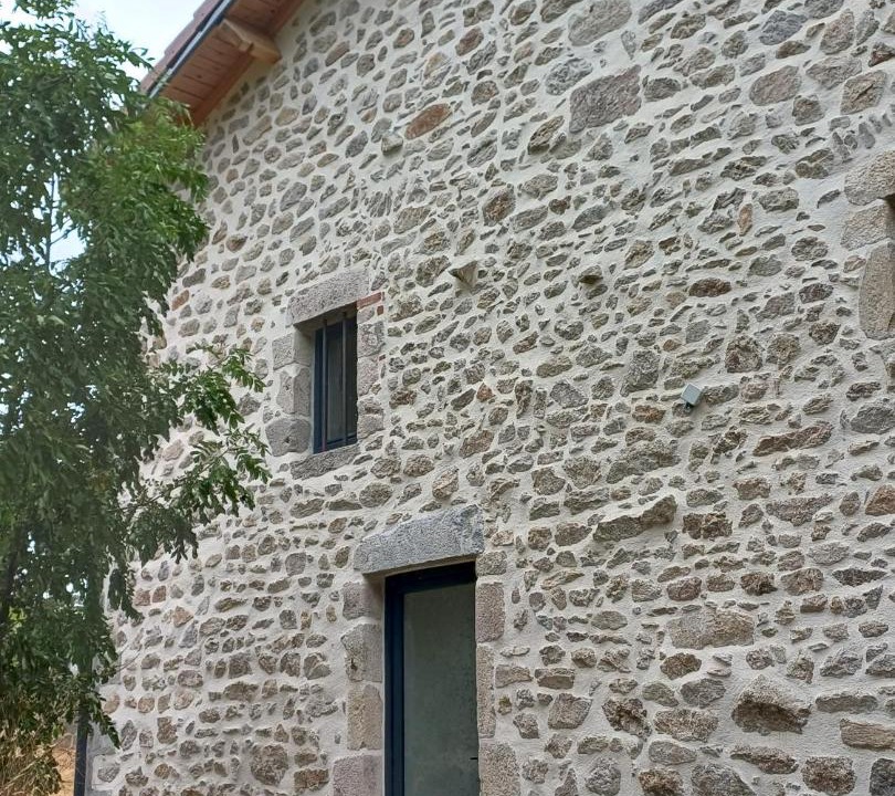 Photo of Others in Craponne-sur-Arzon