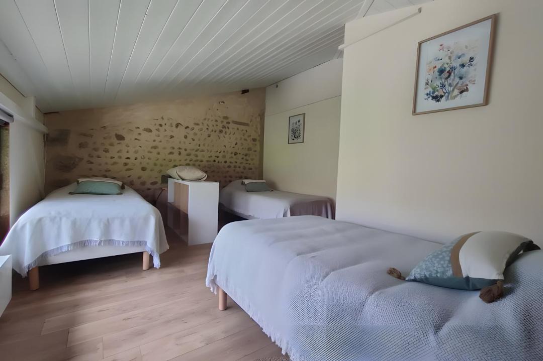 Photo of Others in Saint-Marcellin Vercors Isere Communaute