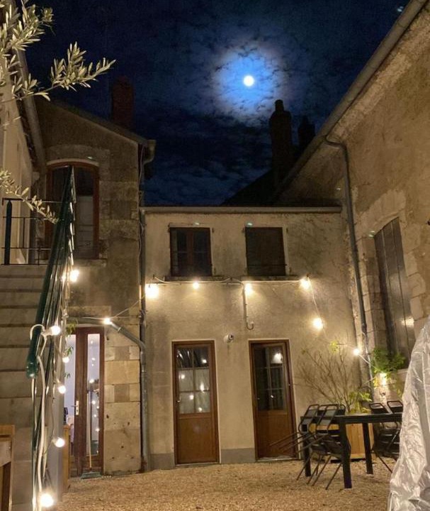 Photo of Others in La Charite-sur-Loire