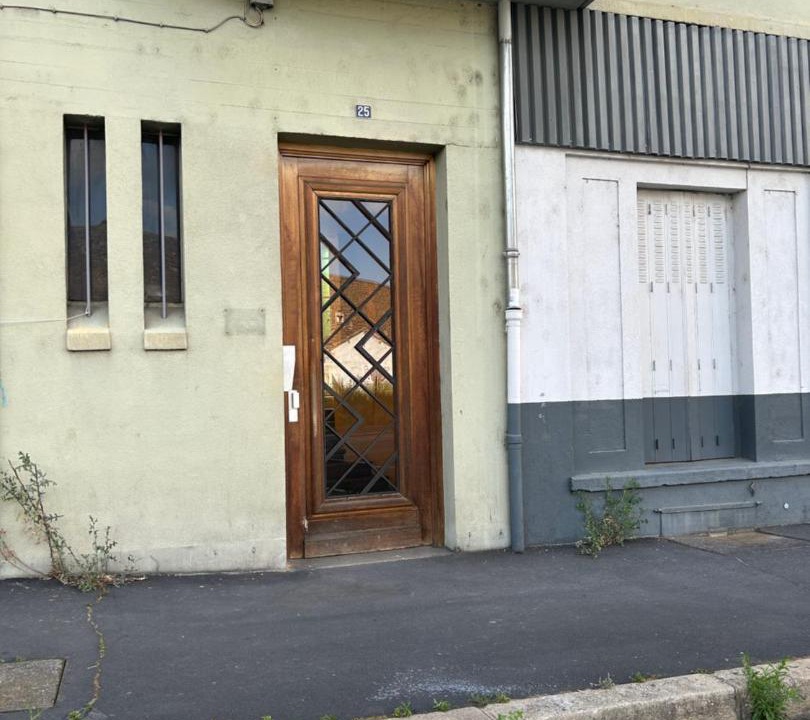 Photo of Others in Le Puy-en-Velay