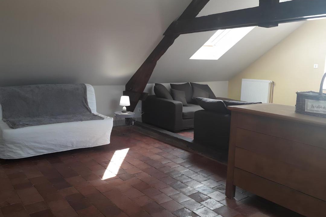 Photo of Others in Chateau-Chinon