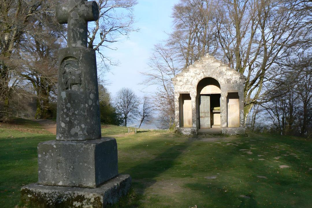 Photo of Others in Chateau-Chinon