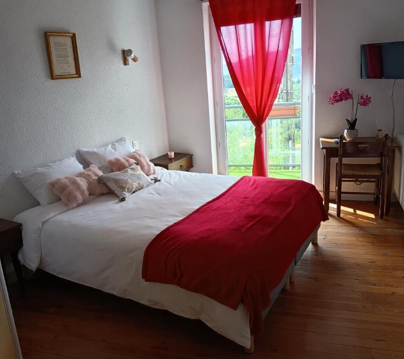 Photo of Others in Le Monestier