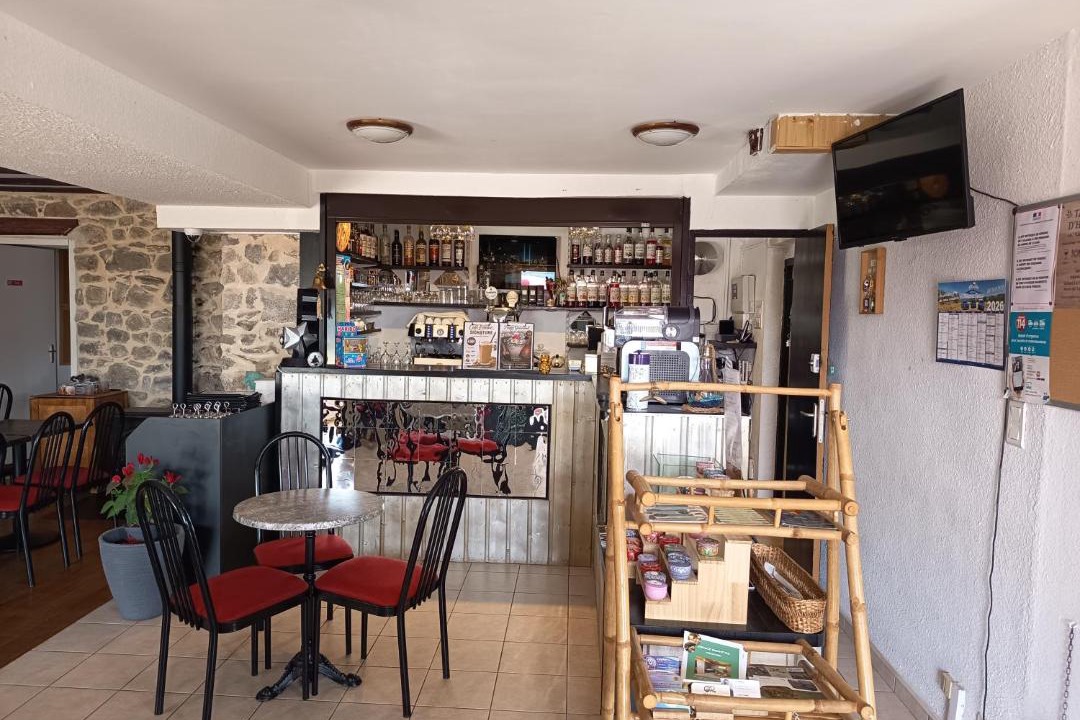 Photo of Others in Le Monestier