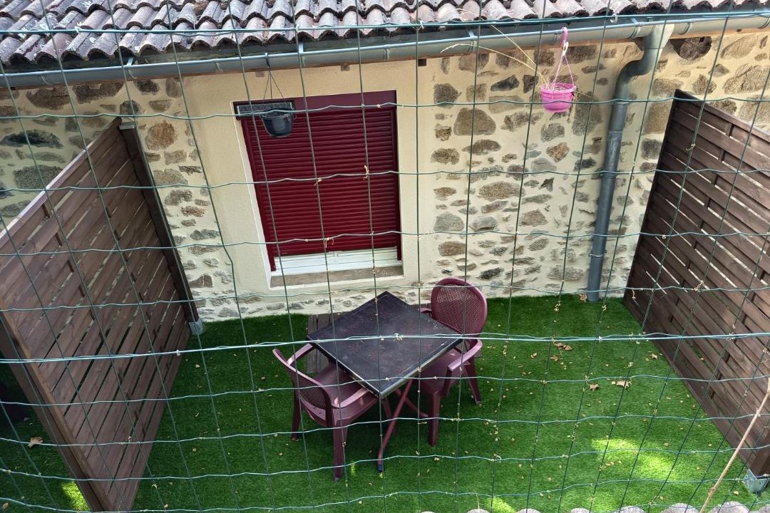Photo of Others in Le Monestier