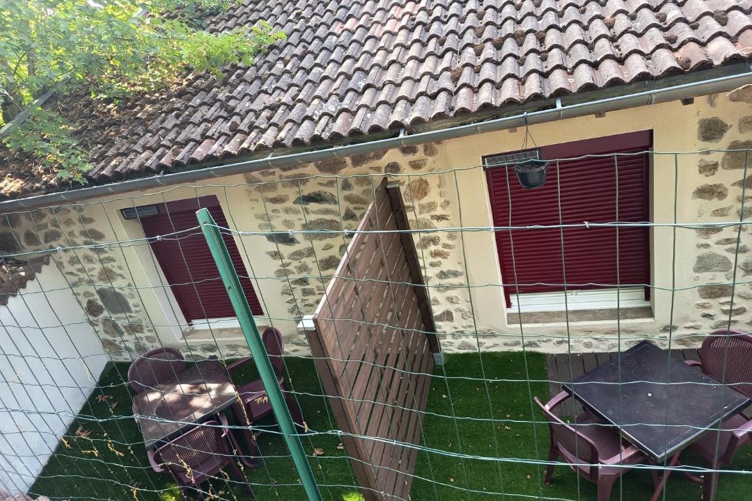 Photo of Others in Le Monestier
