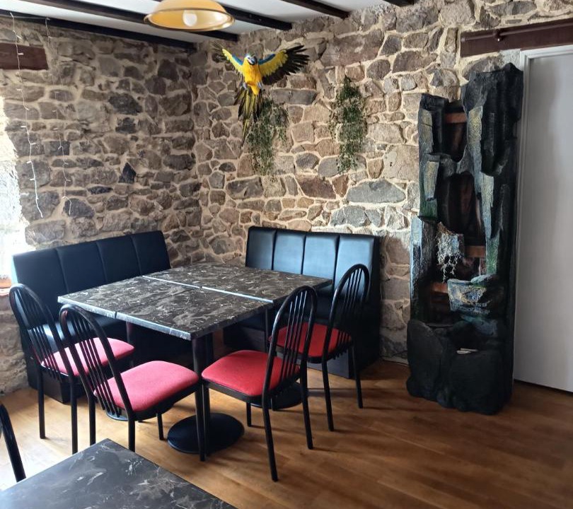 Photo of Others in Le Monestier