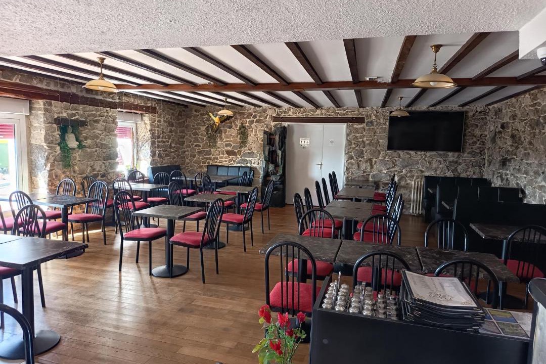 Photo of Others in Le Monestier