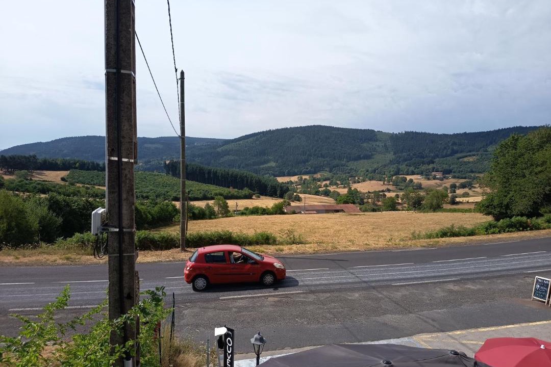 Photo of Others in Le Monestier