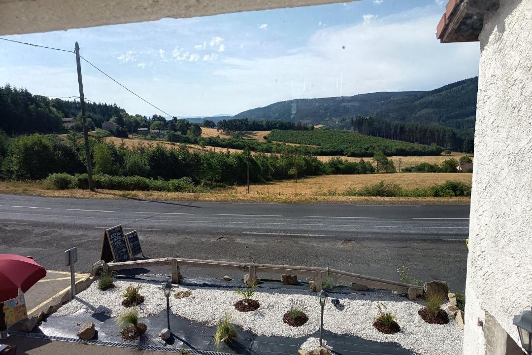 Photo of Others in Le Monestier