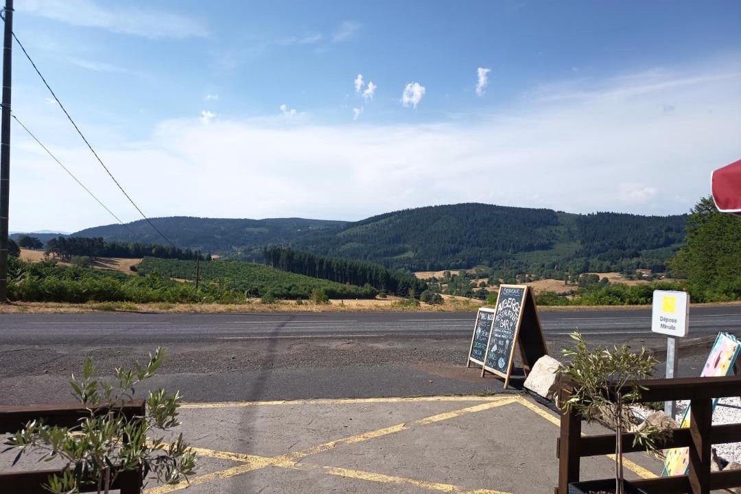 Photo of Others in Le Monestier