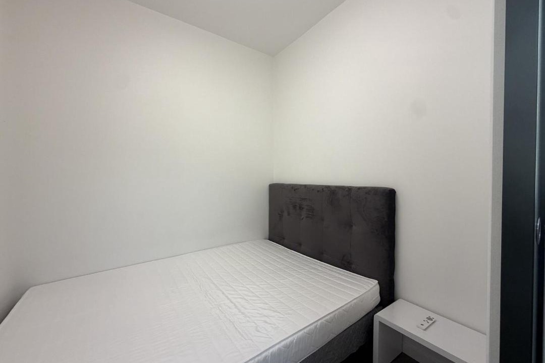 Photo of Bedroom in Le Puy-en-Velay