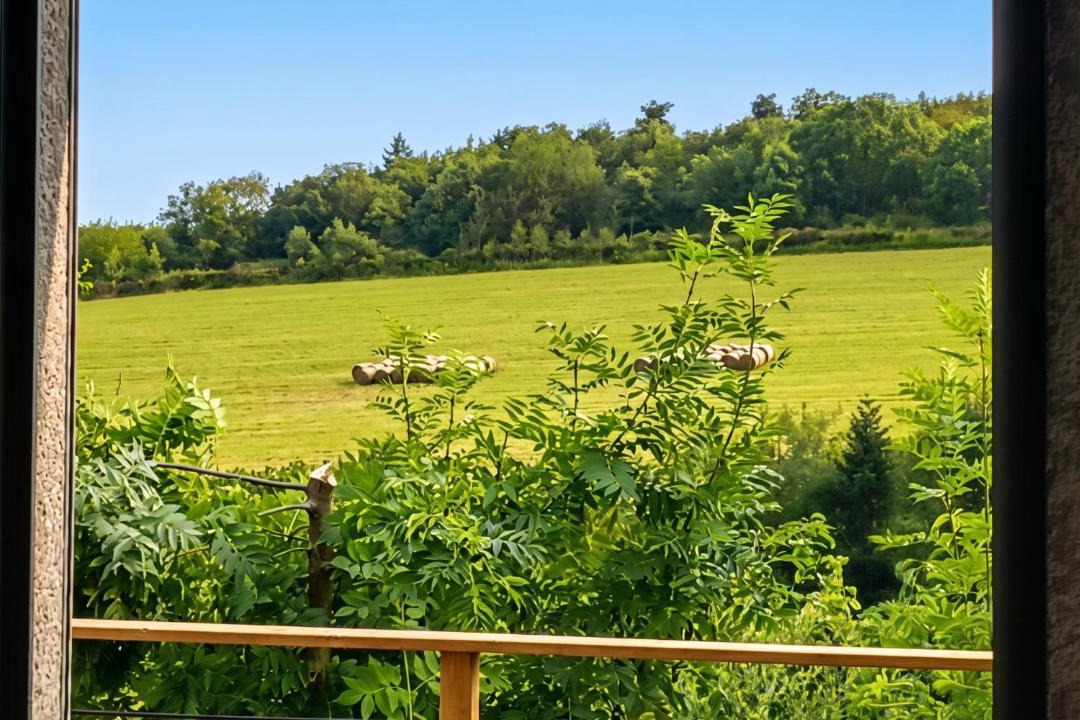 Photo of Others in Veranne
