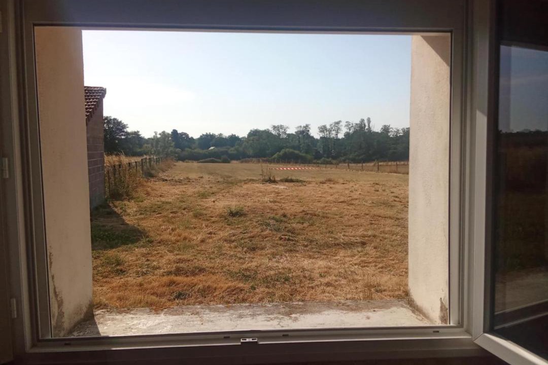 Photo of Others in Paray-le-Fresil