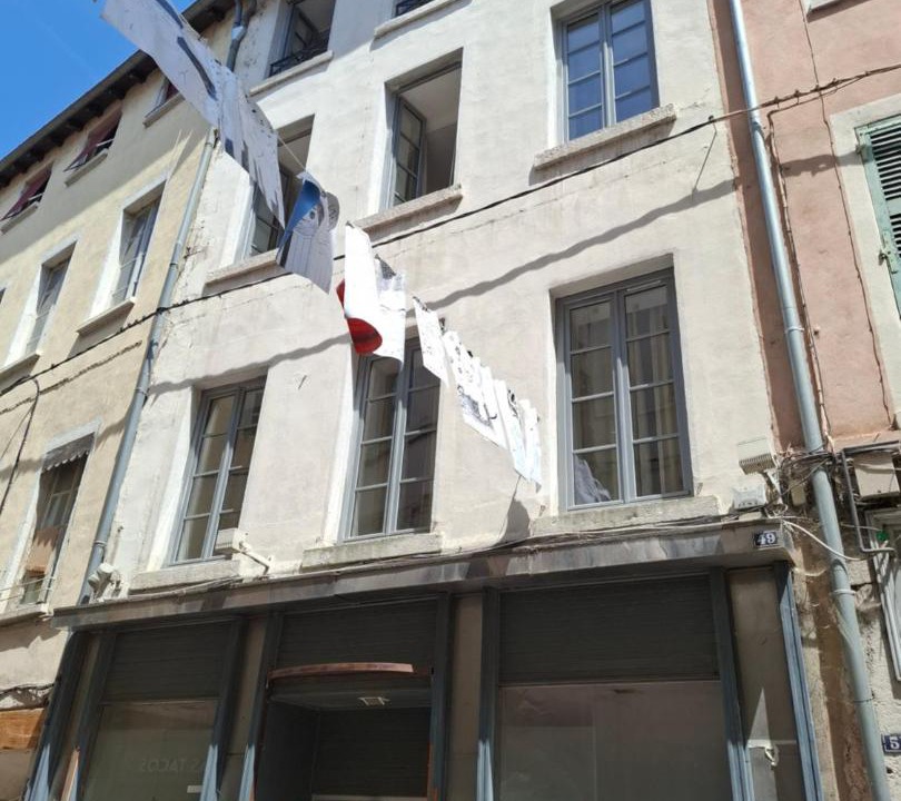 Photo of Others in Vienne