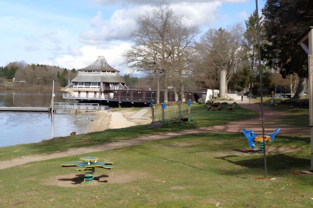 Photo of Others in Montsauche-les-Settons