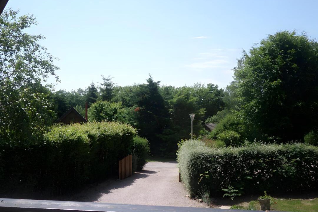 Photo of Others in Montsauche-les-Settons