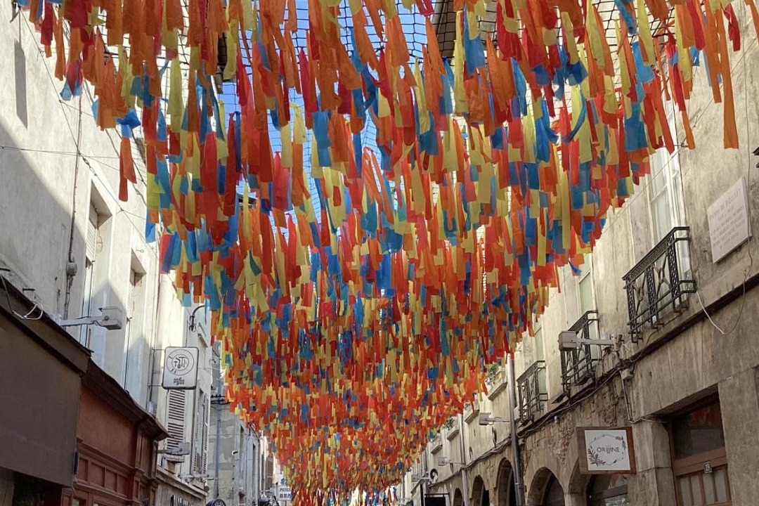 Photo of Others in Vienne