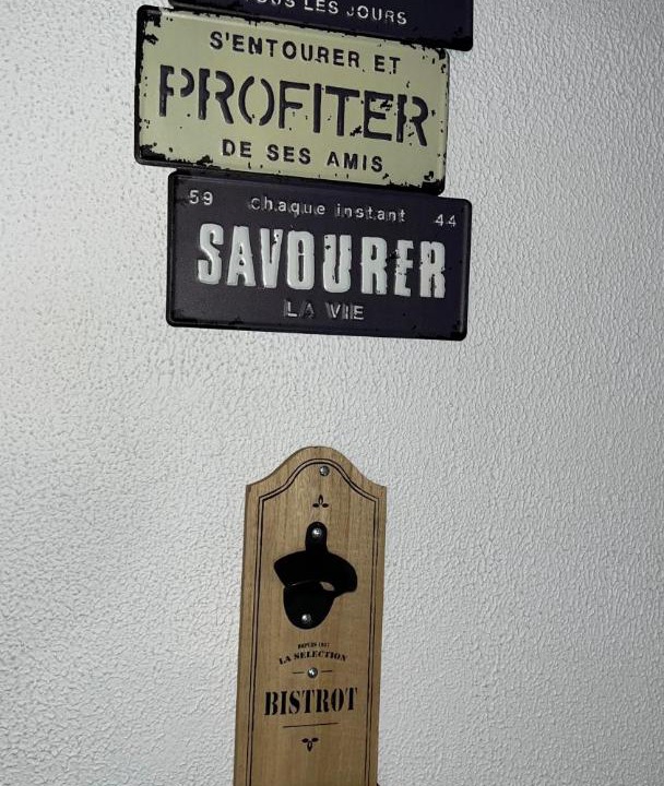 Photo of Others in Bourgoin-Jallieu