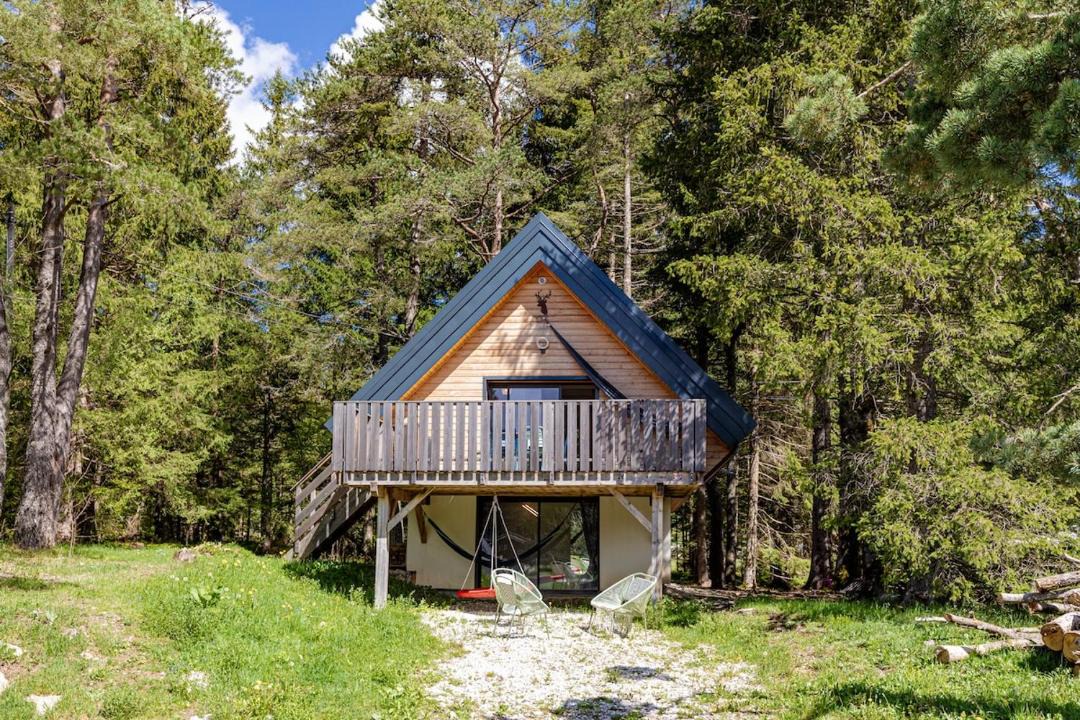 Photo of Others in Lans-en-Vercors