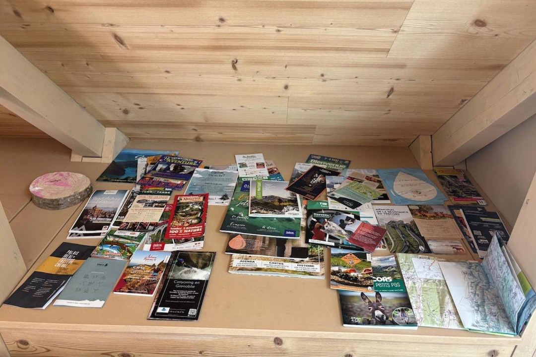 Photo of Others in Lans-en-Vercors