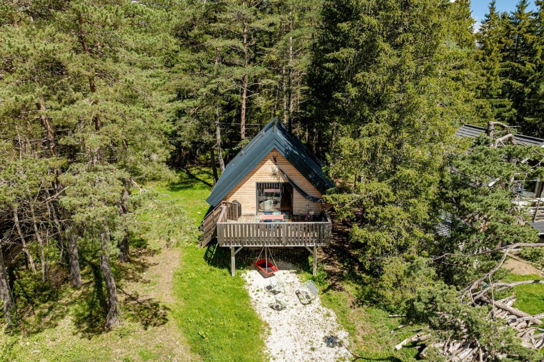 Photo of Others in Lans-en-Vercors