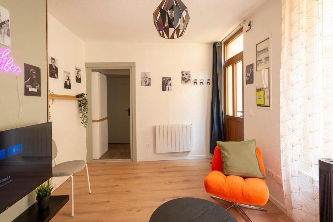 Photo of Others in Chalon-sur-Saone