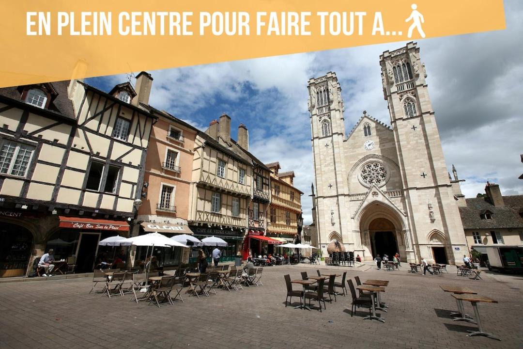 Photo of Others in Chalon-sur-Saone