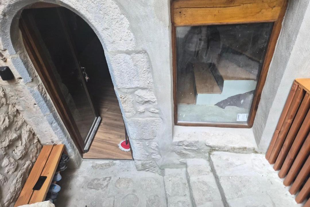 Photo of Others in Burzet