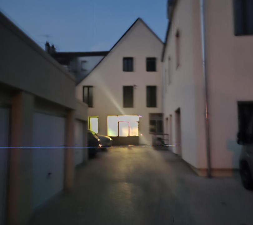 Photo of Others in Villeneuve-Saint-Georges