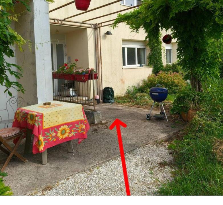 Photo of Others in Laferte-sur-Amance