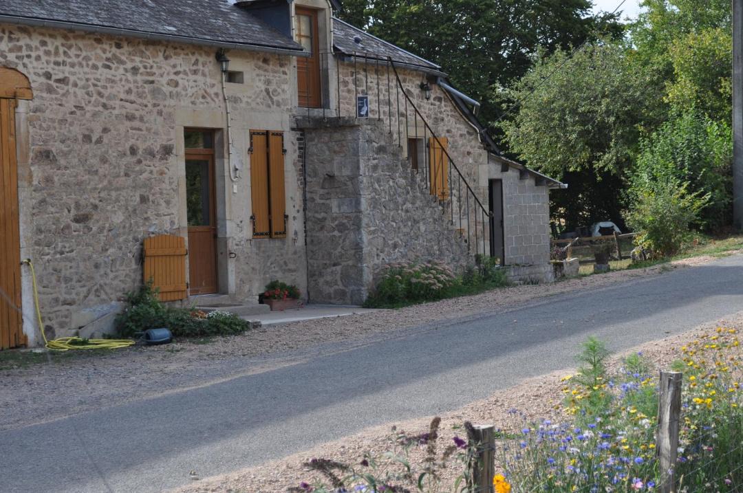 Photo of Others in Villapourcon