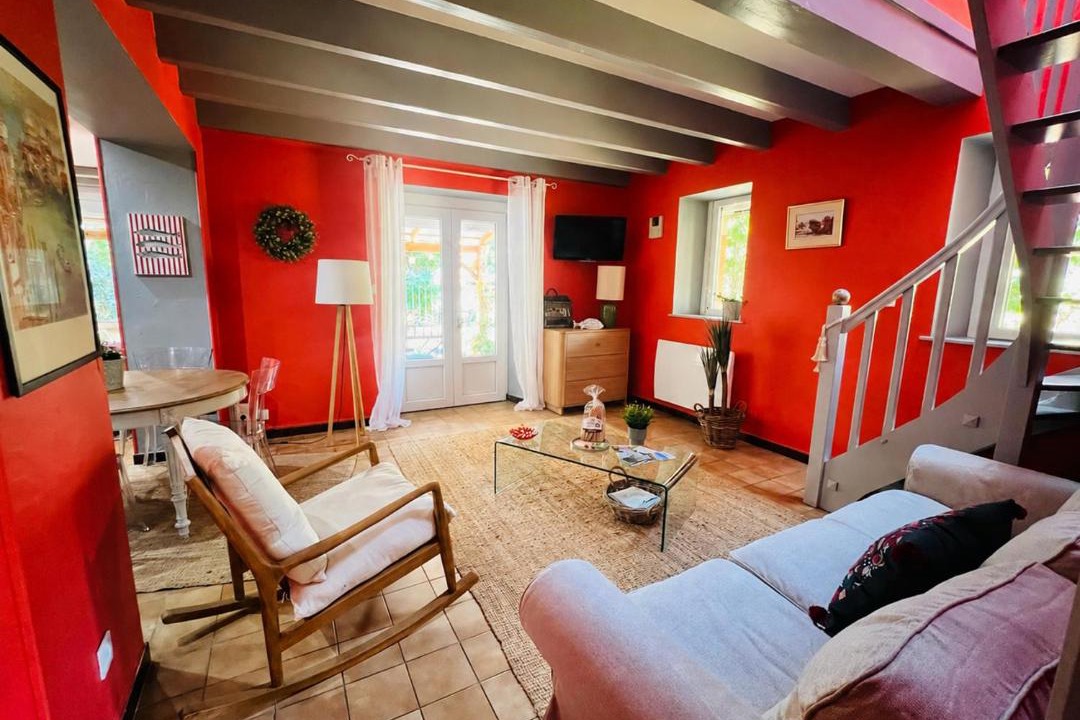 Photo of Others in Scey-sur-Saone-et-Saint-Albin