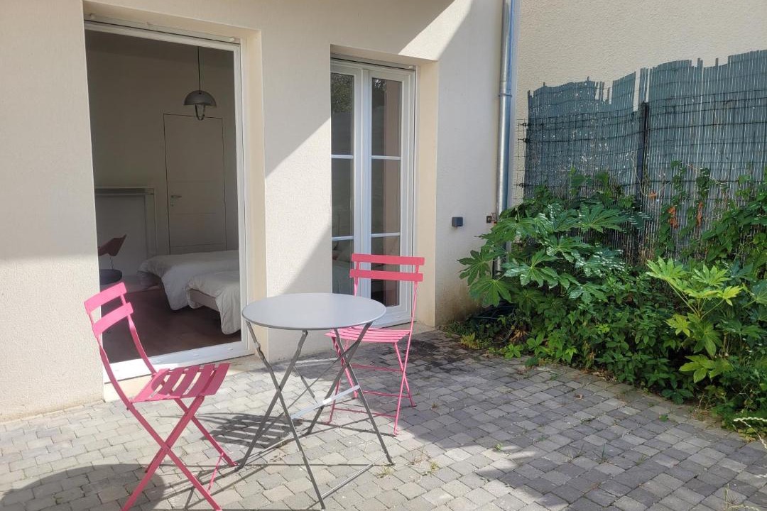 Photo of Others in Nogent-sur-Marne
