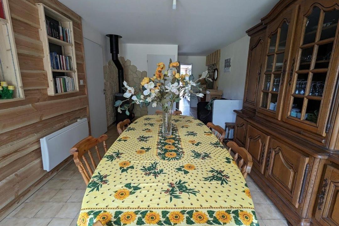 Photo of Others in Girmont-Val-d'Ajol