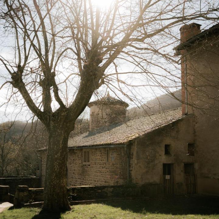 Photo of Others in La Chapelle-Villars