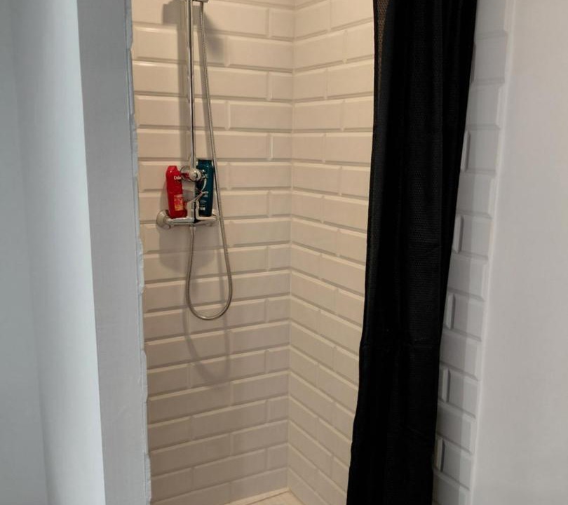 Photo of Bathroom in Mazan