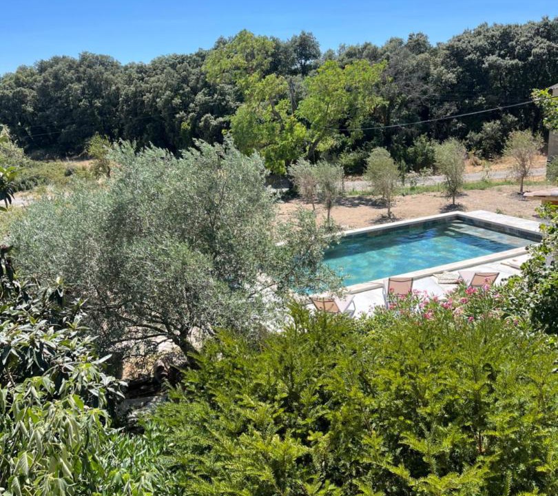 Photo of Others in Drome Sud Provence