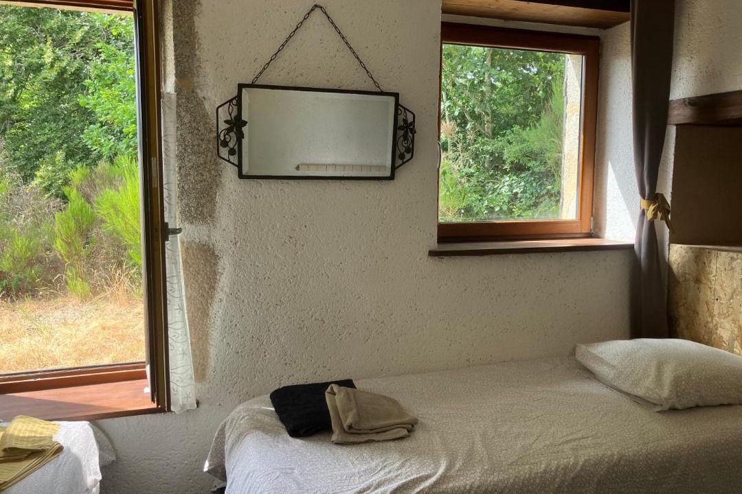 Photo of Others in Moux-en-Morvan