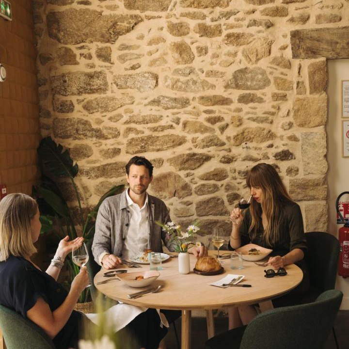 Photo of Others in La Chapelle-Villars