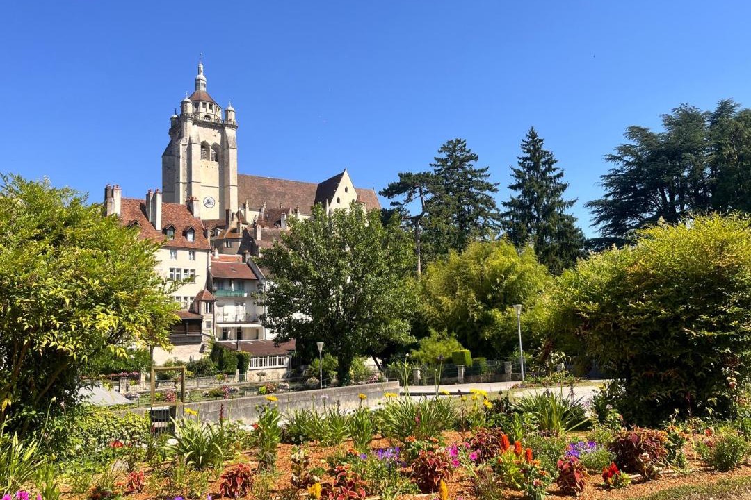 Photo of Others in Paroisse Notre-Dame
