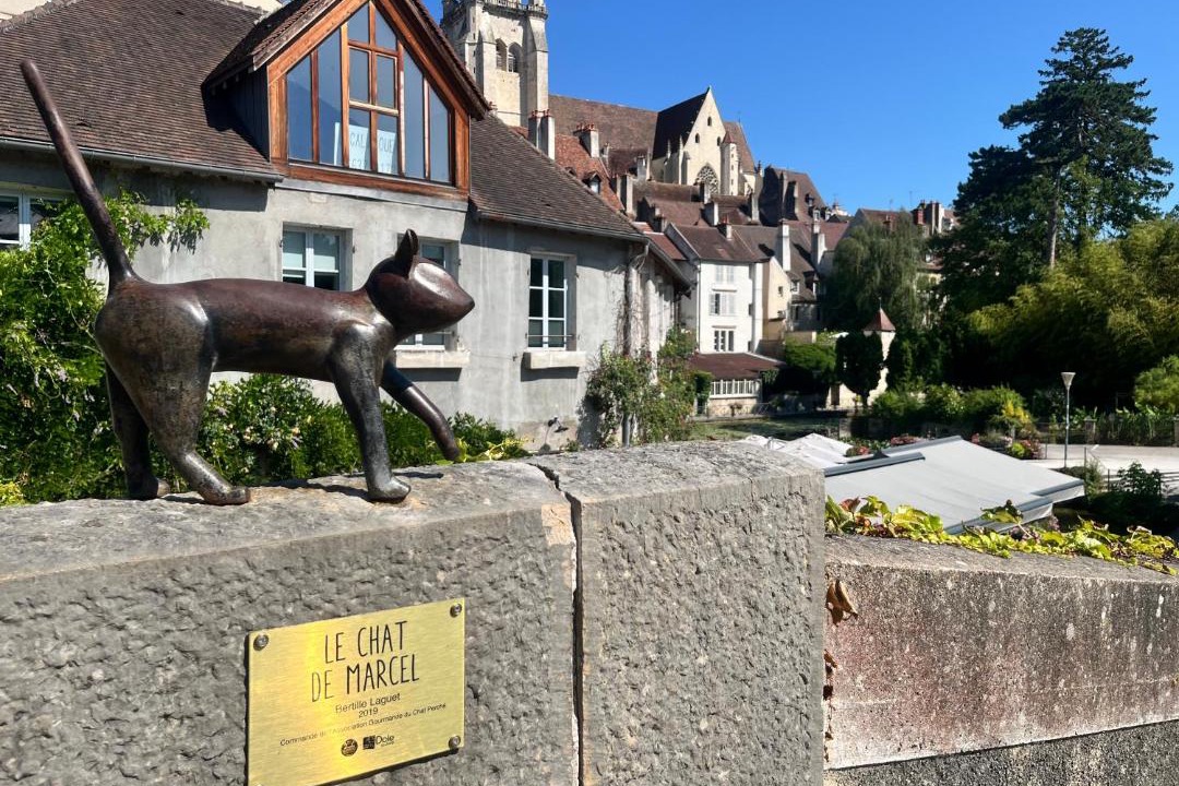 Photo of Others in Paroisse Notre-Dame