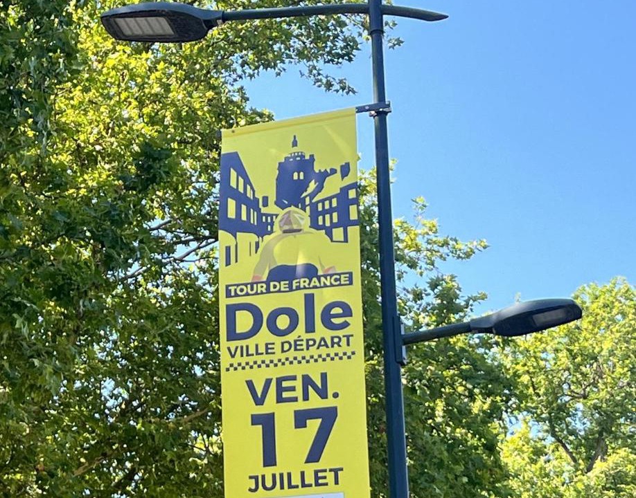 Photo of Others in Dole