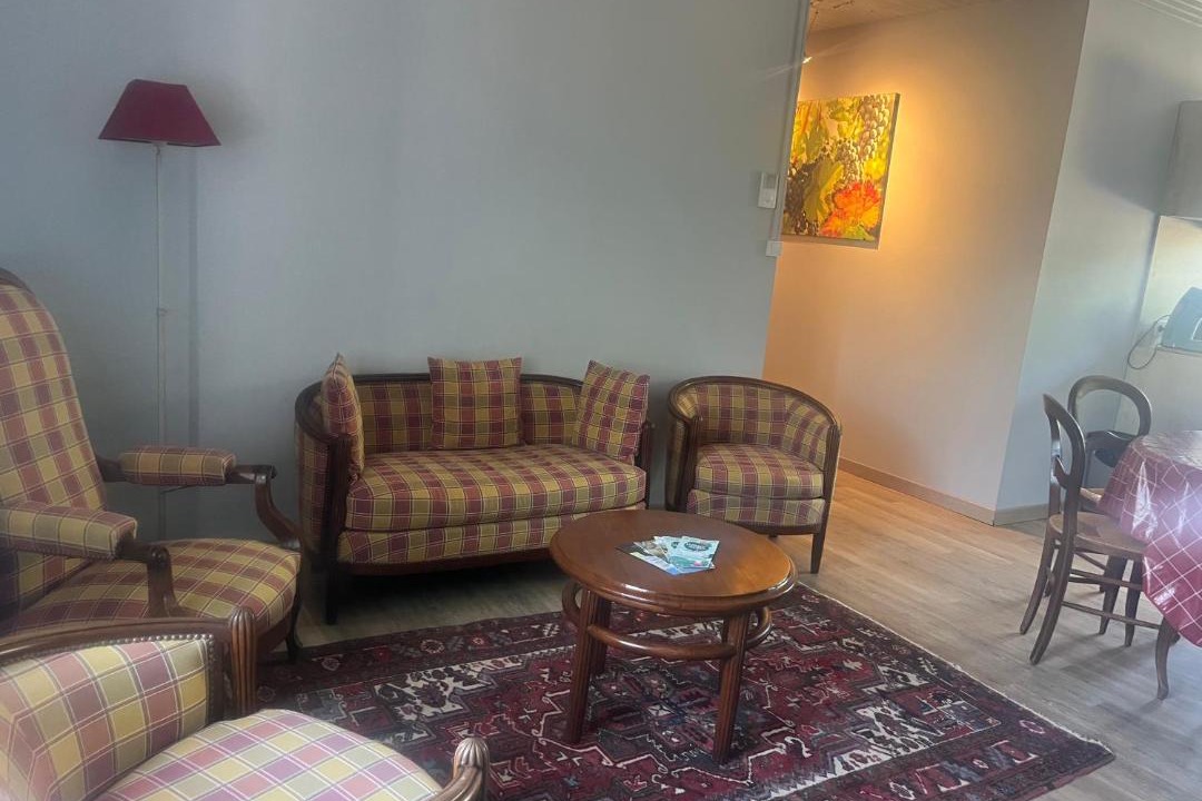 Photo of Others in Saint-Gengoux-de-Scisse