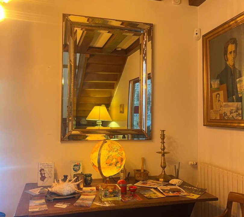 Photo of Others in Saint-Gengoux-de-Scisse